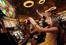 spider solitaire Live Casino