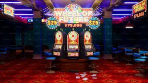 spider solitaire Slots