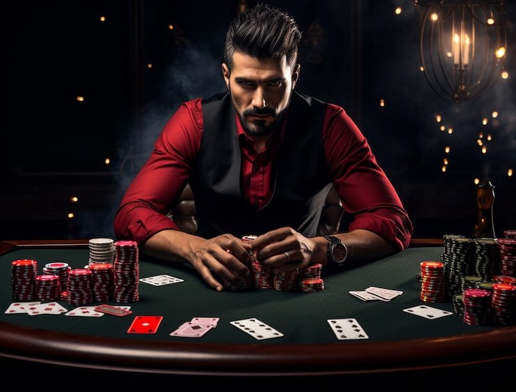 spider solitaire Sportsbook