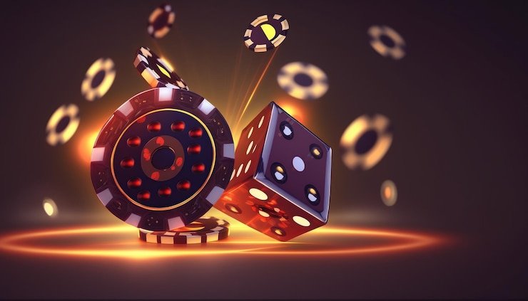 spider solitaire Arcade